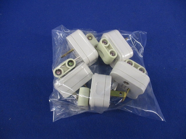 ホ-ム20Aキャップ(5個入)National WF5221