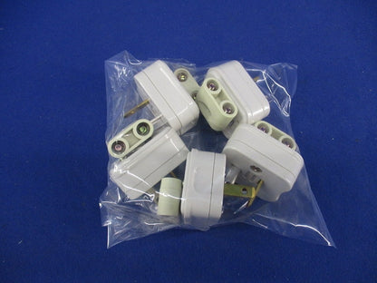 ホ-ム20Aキャップ(5個入)National WF5221
