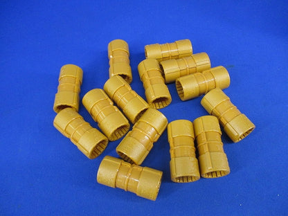 CD管用カップリング(14個入) CDC-16G