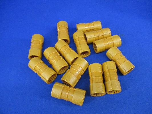 CD管用カップリング(14個入) CDC-16G