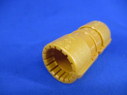 CD管用カップリング(14個入) CDC-16G
