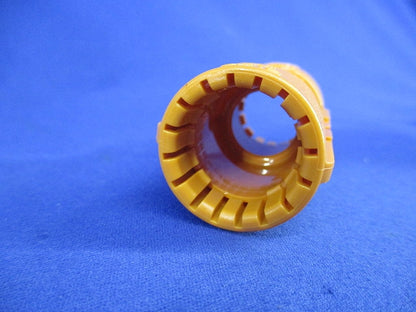 CD管用カップリング(14個入) CDC-16G