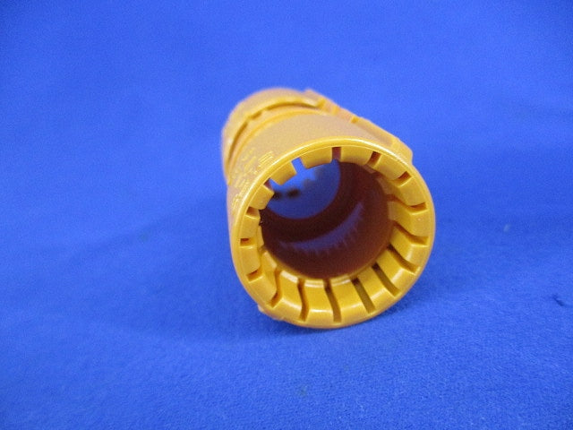 CD管用カップリング(14個入) CDC-16G