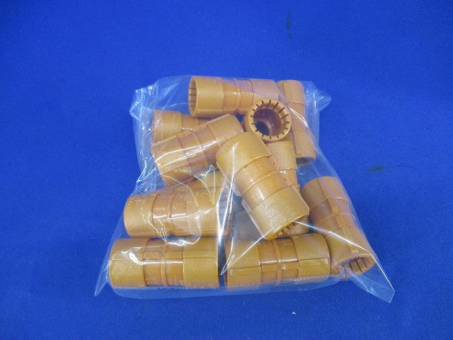 CD管用カップリング(14個入) CDC-16G