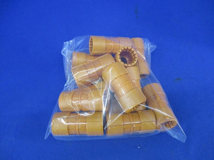 CD管用カップリング(14個入) CDC-16G