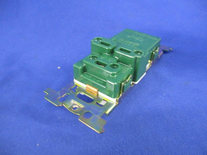 埋込アースターミナル付接地コンセント(5個入)National WN1142