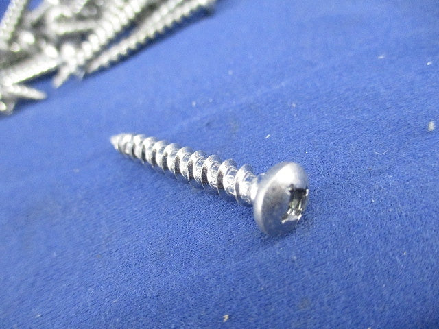マルチALCビス(ナベ38mm)(84本入) NMA-38N