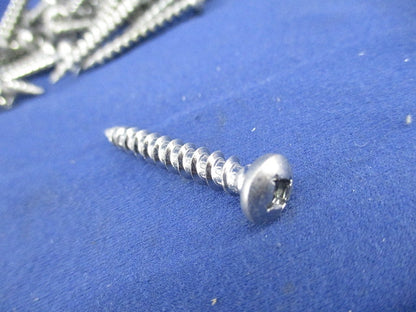 マルチALCビス(ナベ38mm)(84本入) NMA-38N