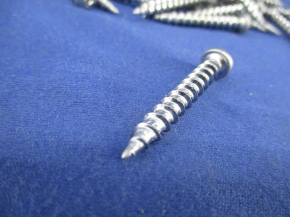 マルチALCビス(ナベ38mm)(84本入) NMA-38N