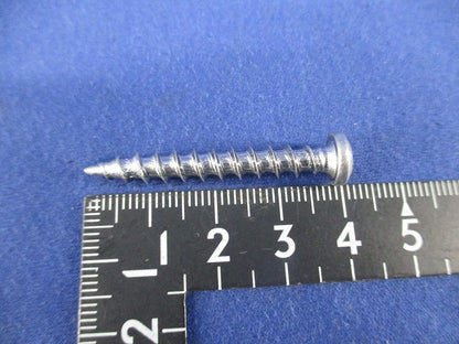 マルチALCビス(ナベ38mm)(84本入) NMA-38N