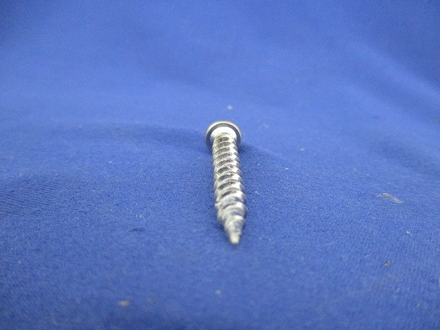 マルチALCビス(ナベ38mm)(84本入) NMA-38N