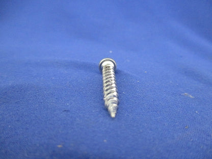 マルチALCビス(ナベ38mm)(84本入) NMA-38N