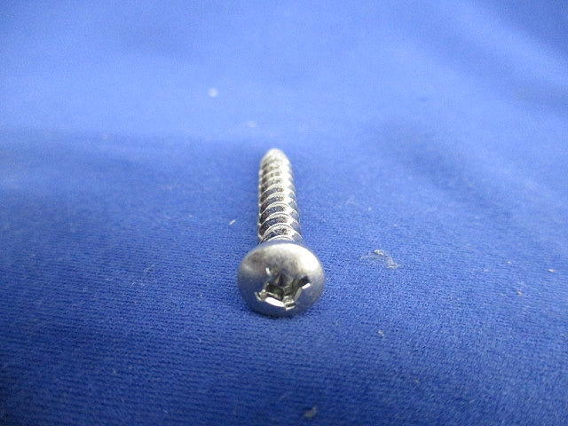 マルチALCビス(ナベ38mm)(84本入) NMA-38N