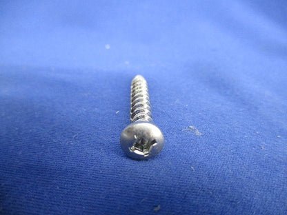 マルチALCビス(ナベ38mm)(84本入) NMA-38N