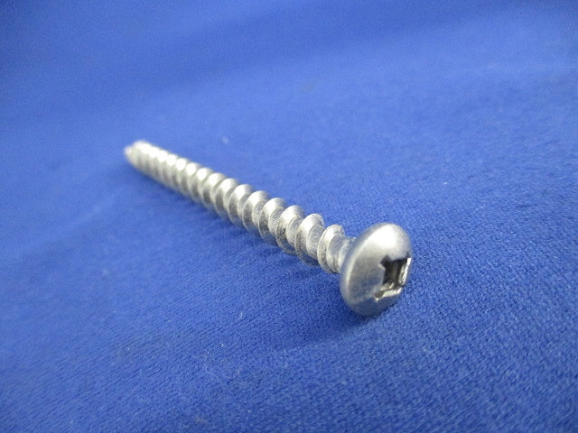マルチALCビス(ナベ60mm)(48本入) NMA-60N