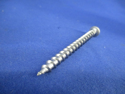 マルチALCビス(ナベ60mm)(48本入) NMA-60N