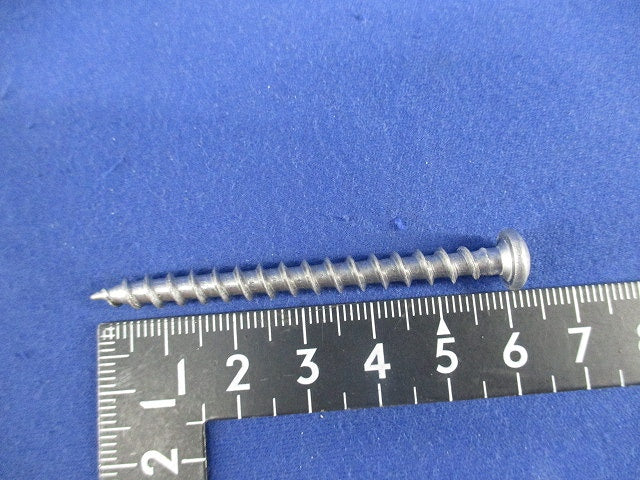 マルチALCビス(ナベ60mm)(48本入) NMA-60N