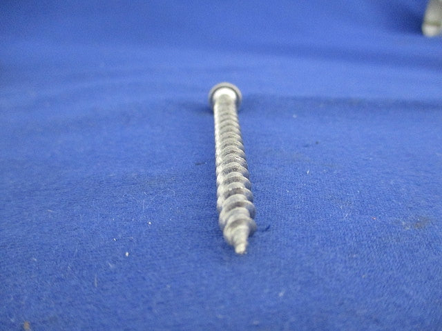 マルチALCビス(ナベ60mm)(48本入) NMA-60N