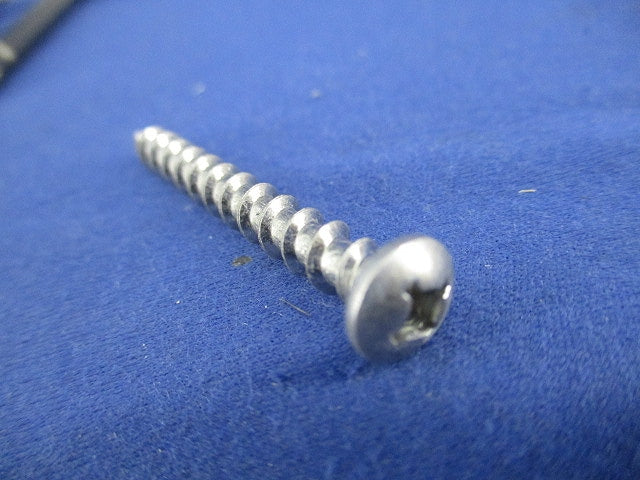 マルチALCビス(ナベ45mm)(69本入) NMA-45N
