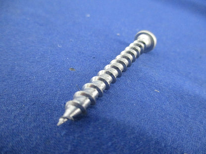マルチALCビス(ナベ45mm)(69本入) NMA-45N