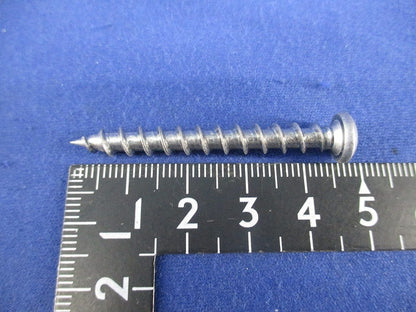 マルチALCビス(ナベ45mm)(69本入) NMA-45N