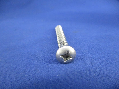 マルチALCビス(ナベ45mm)(69本入) NMA-45N