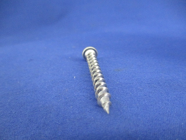マルチALCビス(ナベ45mm)(69本入) NMA-45N