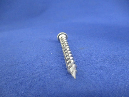 マルチALCビス(ナベ45mm)(69本入) NMA-45N
