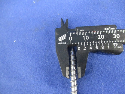 マルチALCビス(ナベ45mm)(69本入) NMA-45N