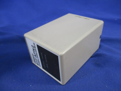 交互運転リレーAC100Ｖ 61F-APN2