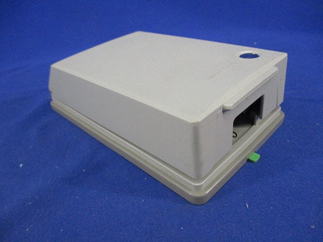 ガードプレート3コ用 WN7973K