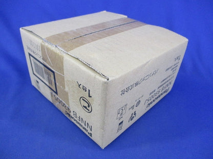 LED非常用照明器具(20年製) NNFB93005J