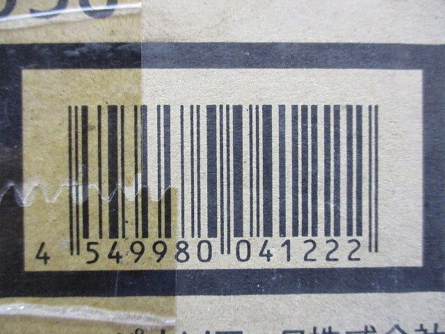 LED非常用照明器具(20年製) NNFB93005J