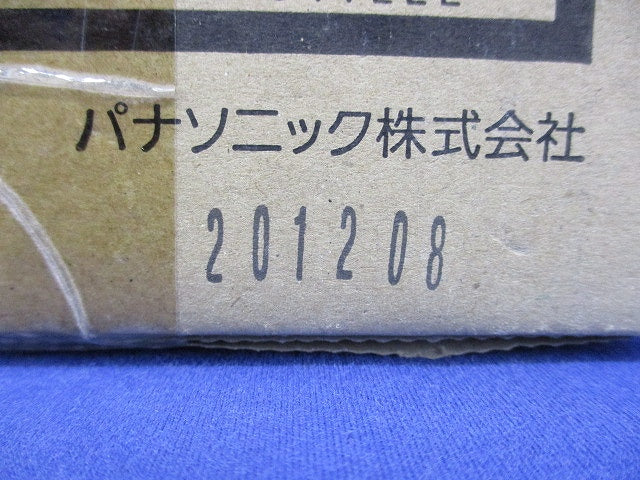 LED非常用照明器具(20年製) NNFB93005J