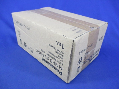 天井埋込型 LED非常用照明器具φ100(昼白色) NNFB93605C
