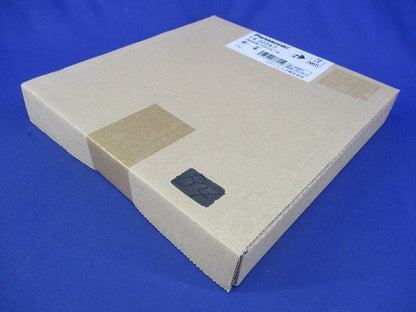 誘導灯表示板B級 FK20067