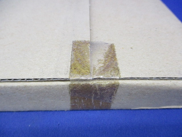 通路誘導灯用適合表示板(C級・片面用) FK10066