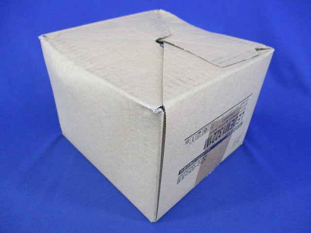 低天井用埋込LED非常灯専用形(22年製) LEDEM13221M