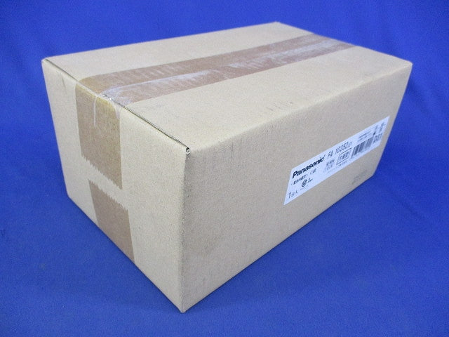LED誘導灯 天井埋込型・片面型C級(22年製) FA10352LE1