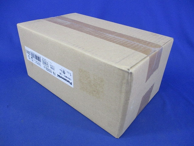 LED誘導灯 天井埋込型・片面型C級(22年製) FA10352LE1