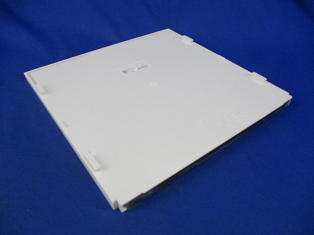 通路誘導灯用適合表示板(表示板のみ) FK20016