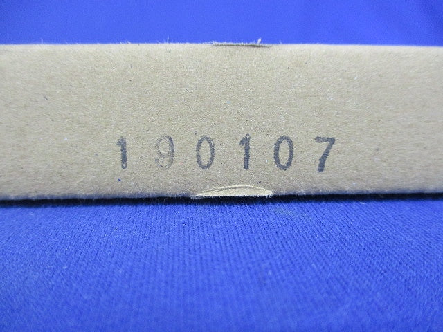 通路誘導灯用適合表示板(表示板のみ) FK20016