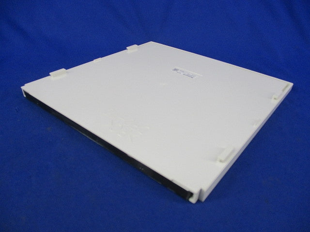 避難口誘導灯表示板B級(表示板のみ) FK20000