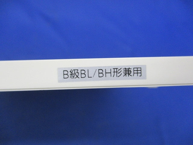 避難口誘導灯表示板B級(表示板のみ) FK20000