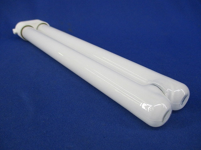 コンパクト形蛍光ランプ27形(昼白色)(2個入) FDL27EX-N/2