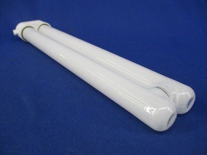 コンパクト形蛍光ランプ27形(昼白色)(2個入) FDL27EX-N/2