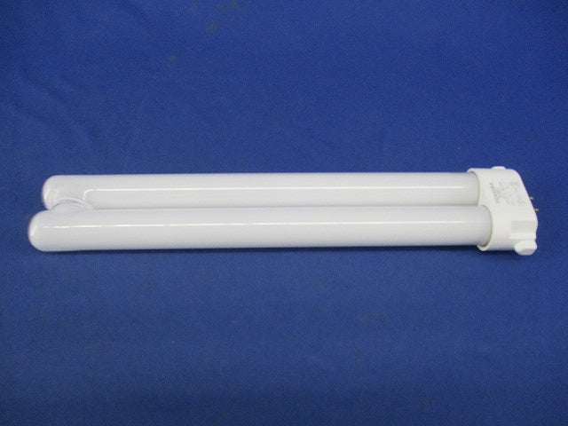 コンパクト形蛍光ランプ27形(昼白色)(2個入) FDL27EX-N/2