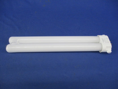 コンパクト形蛍光ランプ27形(昼白色)(2個入) FDL27EX-N/2