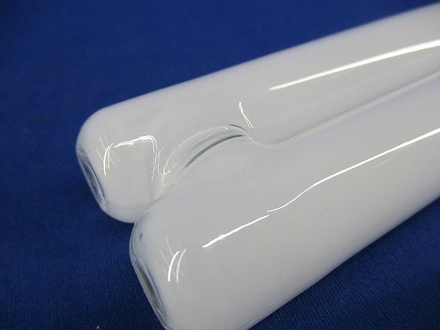コンパクト形蛍光ランプ27形(昼白色)(2個入) FDL27EX-N/2
