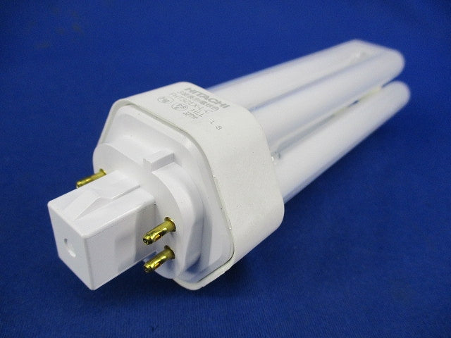 コンパクト形蛍光ランプ(高周波点灯専用形)(3個入) FHT32EX-L-C